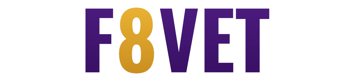 f8vet